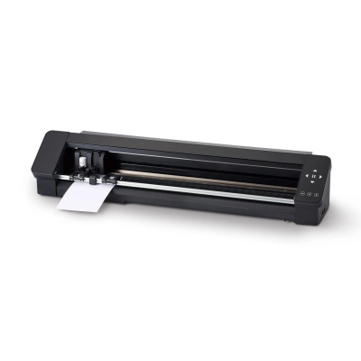 Ploter tnący Cameo PRO MK II