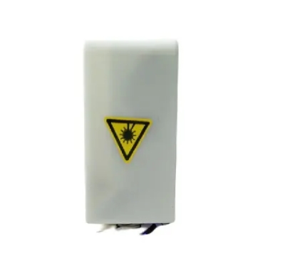 Laser do plotera Skycut CX24 
