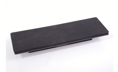 Płyta dolna do pras SECABO TC5, TC7, TS5, TS7, TPD7, BEAST, TPS7