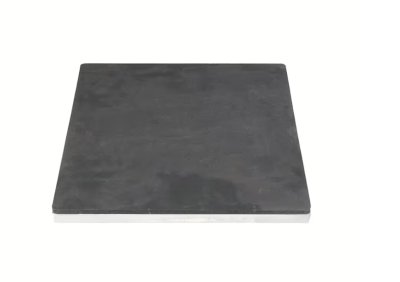 Płyta dolna do pras SECABO TC5, TC7, TS5, TS7, TPD7, BEAST, TPS7