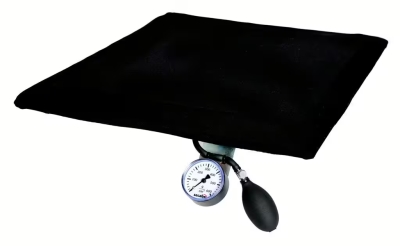 Płyta dolna membranowa do pras SECABO TC5,TS5