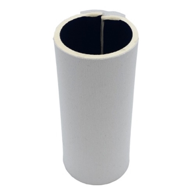 Pokrowiec termoizolacyjny neoprenowy do puszek i butelek 500 ml do sublimacji