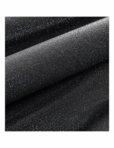 Folia Flex puchnąca brokatowa