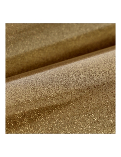 Folia Flex puchnąca brokatowa