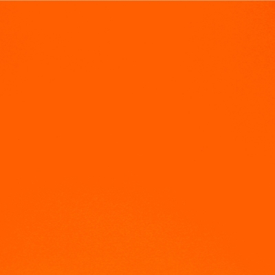 Folia Flex puchnąca