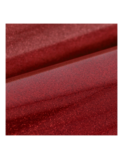 Folia Flex puchnąca brokatowa