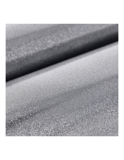 Folia Flex puchnąca brokatowa