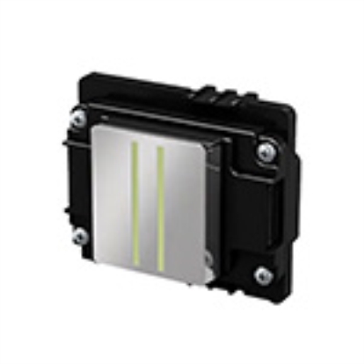 Printhead for DTF printer InkOne DM4 / Epson I1600-A1