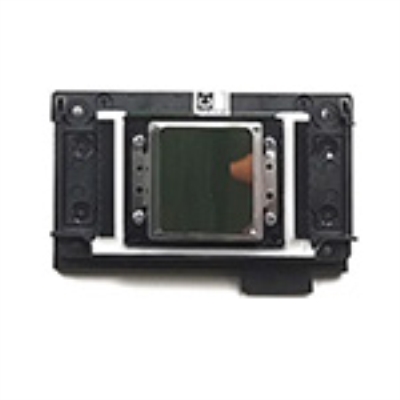 Printhead for DTF printer InkOne DM3 / Epson XP600