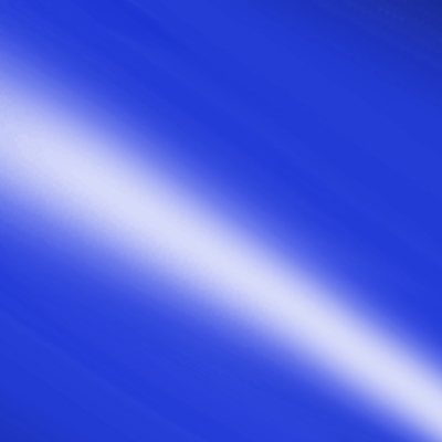 Folia Flex puchnąca metaliczna