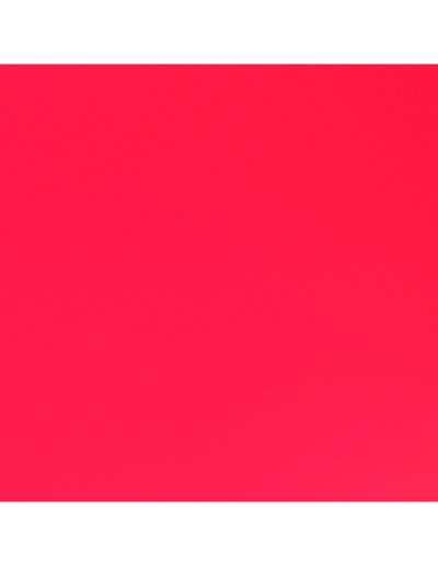 Folia Flex puchnąca