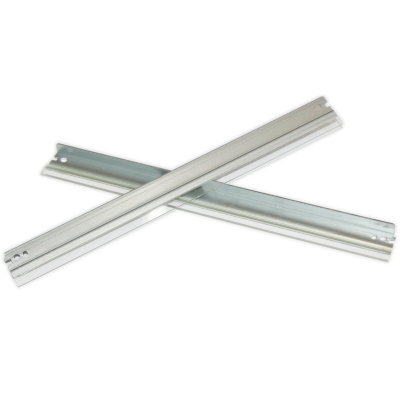 Wiper Blade (Zbierak) HP CLJ CP 1510