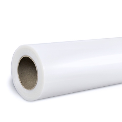 Folia transportowa - Flock Tape 