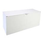Folding box