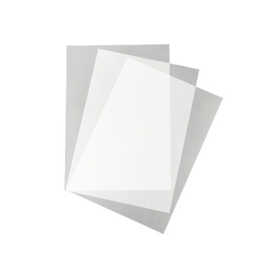 Folia transferowa DTF