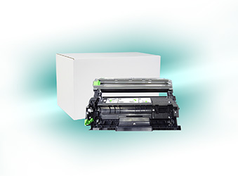 Moduł bębna Brother HL B 2080DW Zamiennik