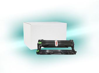 Moduł bębna Brother HL 3140 Zamiennik