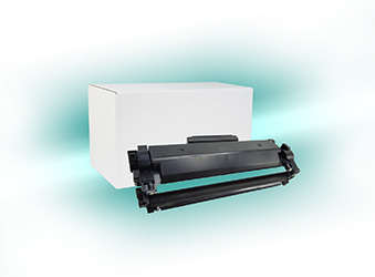 Moduł bębna Brother DCP L 2512D Zamiennik