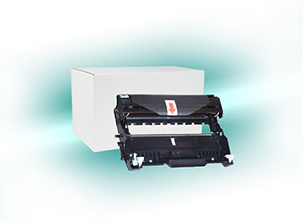 Moduł bębna Brother HL 2230 Zamiennik