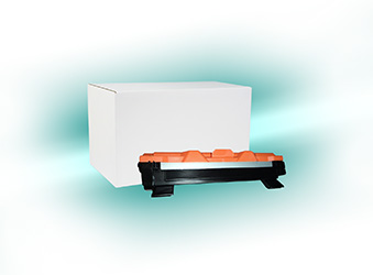 Toner zamiennik TN-1090 / TN-119 / TN-1020 / TN-1040 do Brother HL 1222  black 1.500 kopii