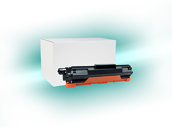 Toner Brother DCP L 3510 Zamiennik