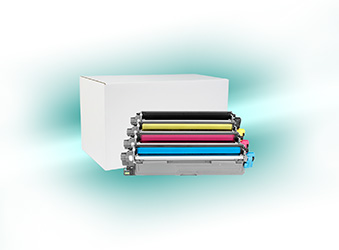Toner zamiennik TN-248 BK do Brother HL L 8240  black ; 1.000 kopii