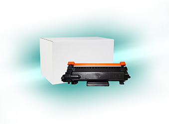 Toner zamiennik TN-2590XL do Toner Brother HL L 2442 black ; 3.000 kopii z chipem