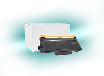 Toner Brother HL L 6250 Zamiennik