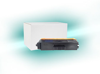 Toner Brother HL L 8260 Zamiennik
