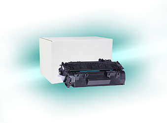 Toner Canon Imageclass MF 416 Zamiennik