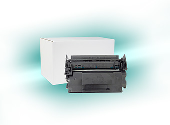 Toner Canon i-Sensys MF 429X Zamiennik