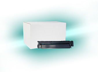 Toner Canon i-Sensys MF 657 Cdw Zamiennik