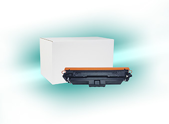 Toner zamiennik 069 HBK / 5098C002 do Canon i-Sensys LBP 673 Cdw  black ; 7.600 kopii