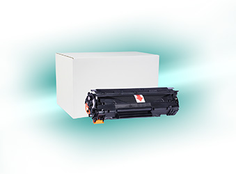 Toner Canon i-Sensys MF 4420 Zamiennik