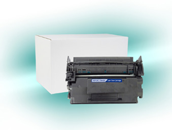 Toner Canon i-Sensys MF 429X Zamiennik