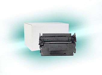 Toner HP LJ Pro M 402 Zamiennik