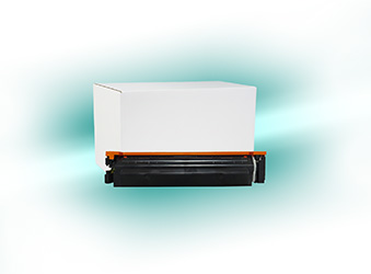Toner Canon Imageclass LBP 646 Zamiennik