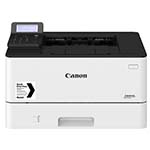 Drukarka Canon i-Sensys LBP 223 dw (3516C008AA)