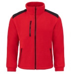 Premium Men’s polar fleece