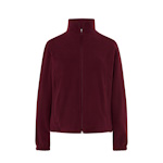 Standard Women’s polar fleece