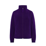 Standard Women’s polar fleece