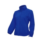 Standard Women’s polar fleece