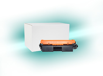 Toner HP LJ Pro M227 Zamiennik