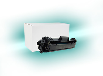 Toner zamiennik HP CF244A do HP LJ Pro M 15  black ; 1.000 kopii