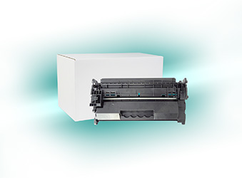 Toner zamiennik HP CF259X / HP 59X do HP LJ Pro M 304  black ; 10.000 kopii