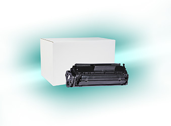 Toner zamiennik HP Q2612A / CRG-703 / HP 12A / FX-10 do Canon Fax L 100  black 2.000 kopii