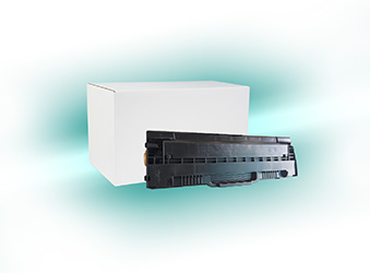 Toner zamiennik HP W1106A / HP 106A do HP Laser MFP 136  black 1.000 kopii