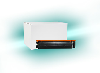 Toner zamiennik HP W2190X / HP 219X do HP CLJ Pro 3202  bez chipa black ; 3.200 kopii