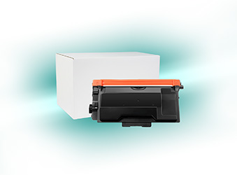 Toner zamiennik TNP-76 / ACF0050 do Konica Minolta Bizhub 4020i  black 12.000 kopii