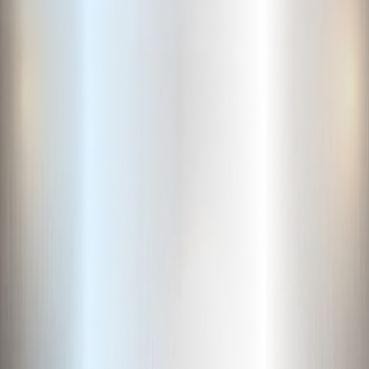 Folia MAXJET samoprzylepna, monomeryczna, błyszcząca do ploterów tnących, kolor - biały 0,61 x 1 m